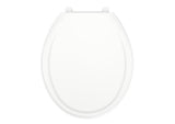 INCEPA Eco Asiento Completo