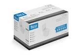ROCA ONA Kit de Inodoro con Softclose
