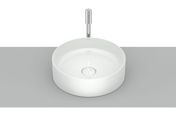 INCEPA Platinum Lavabo de Apoyar