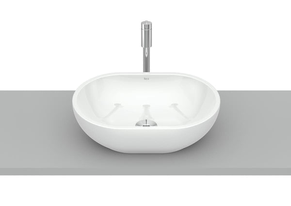 INCEPA Loft Lavabo de Apoyar