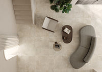 ASCOT Saint Remy Avorio LAP 75x150