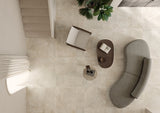 ASCOT Saint Remy Avorio LAP 75x150
