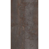 VENIS Sine Dark 33,3X100