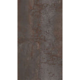 VENIS Sine Dark 33,3X100