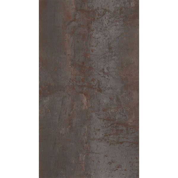 VENIS Sine Dark 33,3X100