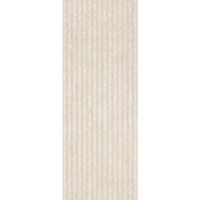 PORTOBELLO V Stone Off White Mate Ret 45x120