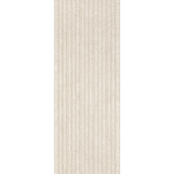PORTOBELLO V Stone Off White Mate Ret 45x120