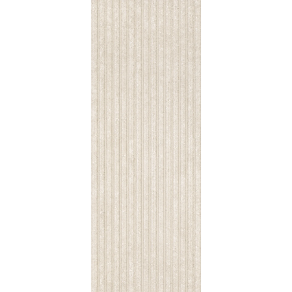 PORTOBELLO V Stone Off White Mate Ret 45x120