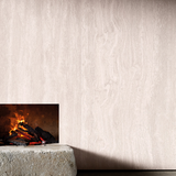 PORTOBELLO Aeterna Bianco Nat Ret 60x60