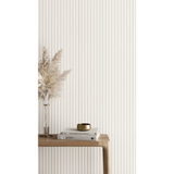 PORTOBELLO Branco Graffi Mate Ret 45x120