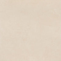 ELIANE Brava Marfim AC 120x120