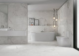 ROCA INS Calacata Mosaic AC R 30x90,2