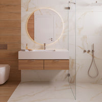 ELIANE Calacatta Ouro AC 120x120