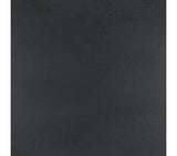 PORTOBELLO Dansk Cement Graphite Nat Ret 90x90