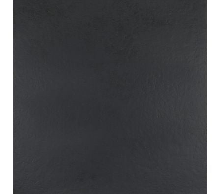 PORTOBELLO Dansk Cement Graphite Nat Ret 90x90