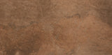 ELIANE Magma Terracota EXT 60x120