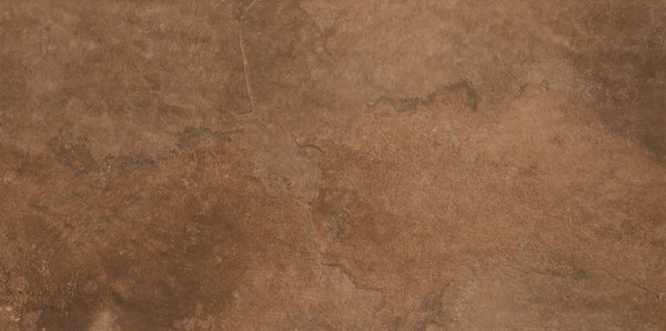 ELIANE Magma Terracota EXT 60x120