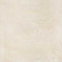 ELIANE Titan Jeri AC 3D 120x120