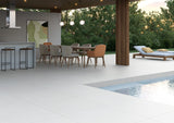 ELIANE PE Turim Off White AC 90x90