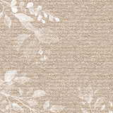 PORCELANOSA Deco Treccia Yute 59,6x150