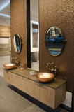 VENIS Dubai Bronze 33,3x100