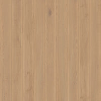 ELIANE Bali Deck Camel EXT 90x90
