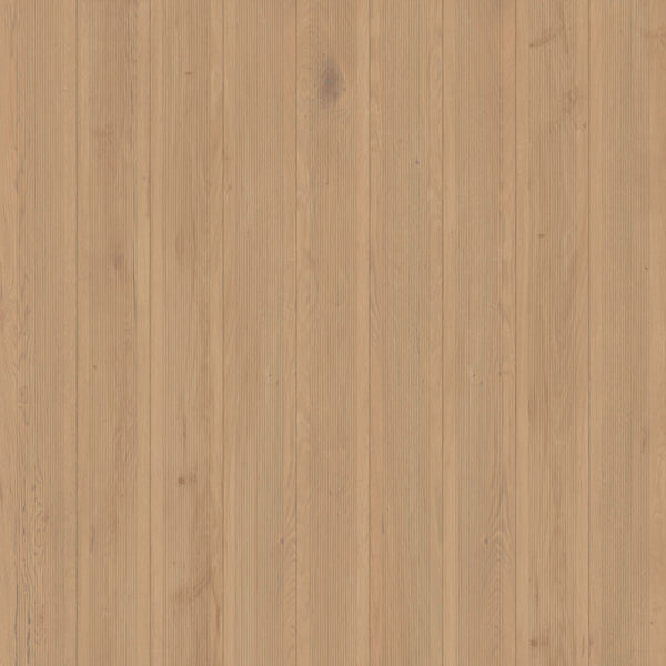 ELIANE Bali Deck Camel EXT 90x90
