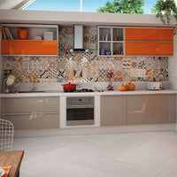 ELIANE Esentia Decor AC 60x60