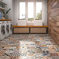 ELIANE Esentia Decor AC 60x60