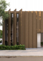 ELIANE Munari Cimento EXT 90x90