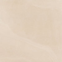 ELIANE Khali Marfim AC 120x120