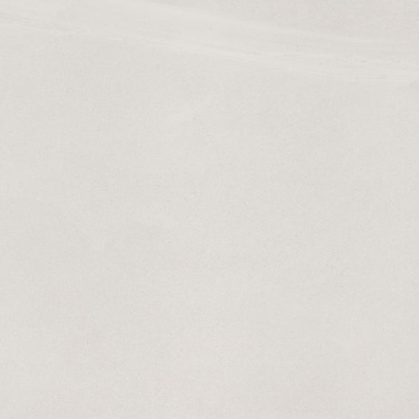 ELIANE Khali Off White EXT 90x90