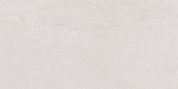ELIANE Khali Off White AC 60x120