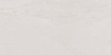 ELIANE Khali Gris AC 60x120