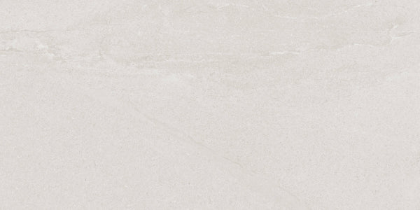 ELIANE Khali Gris AC 60x120