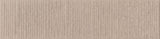 ELIANE Khali Zen Greige MA 10x40