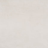 ELIANE Munari Branco AC 90x90