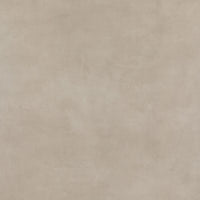 ELIANE Munari Cimento EXT 90x90