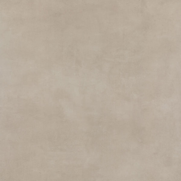 ELIANE Munari Cimento EXT 90x90