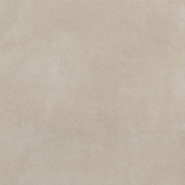 ELIANE Munari Cimento PO 90x90