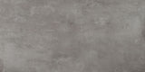 ELIANE Flat AC 60x120