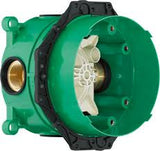 HANSGROHE FOCUS Monomando de Ducha para Ibox