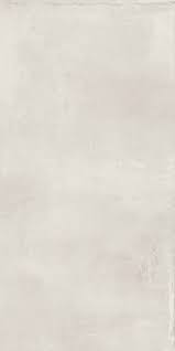 PORTOBELLO Creta White Nat Ret 60x120