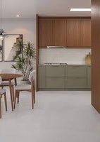 ELIANE Khali Gris AC 60x120