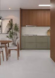 ELIANE Khali Gris AC 60x120