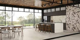 PORTOBELLO Supercuadra Concreto NAT RET 120x120