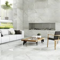 ELIANE Onix Cristal AC 60x120