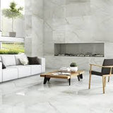 ELIANE Onix Cristal AC 60x120