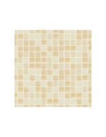 HISBALIT Niebla Kara Brillo HT-K
