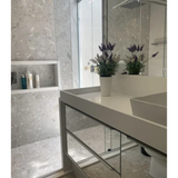 PORTOBELLO Lombarda Viva Avorio Nat Ret 120x120